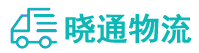 成都到双台子区物流公司